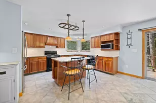 12 Granite Ridge Rd, Windham, ME 04062 - Photo 9