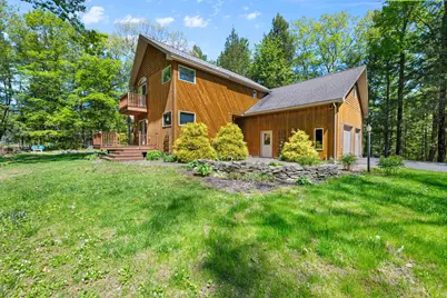 12 Granite Ridge Road, Windham, ME 04062 - Photo 3