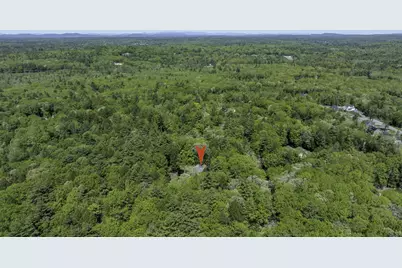 12 Granite Ridge Road, Windham, ME 04062 - Photo 47