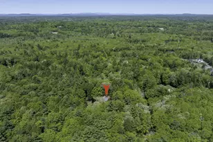 12 Granite Ridge Rd, Windham, ME 04062 - Photo 47