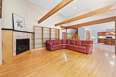 12 Granite Ridge Road, Windham, ME 04062 - Photo 17