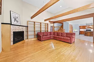 12 Granite Ridge Rd, Windham, ME 04062 - Photo 17