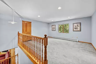 12 Granite Ridge Road, Windham, ME 04062 - Photo 25
