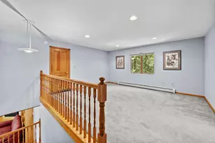 12 Granite Ridge Rd, Windham, ME 04062 - Photo 25