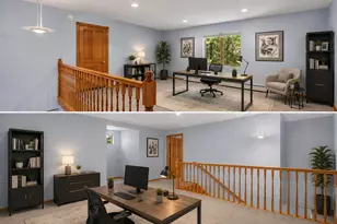 12 Granite Ridge Rd, Windham, ME 04062 - Photo 27