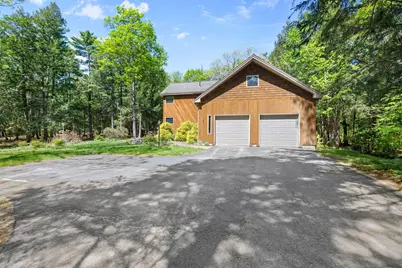 12 Granite Ridge Road, Windham, ME 04062 - Photo 1