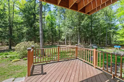 12 Granite Ridge Road, Windham, ME 04062 - Photo 41