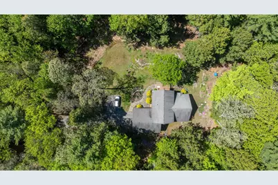 12 Granite Ridge Road, Windham, ME 04062 - Photo 51