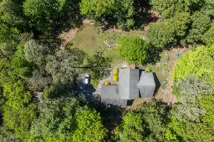 12 Granite Ridge Rd, Windham, ME 04062 - Photo 51