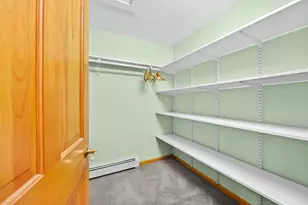 12 Granite Ridge Rd, Windham, ME 04062 - Photo 29