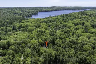 12 Granite Ridge Rd, Windham, ME 04062 - Photo 49