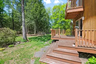 12 Granite Ridge Rd, Windham, ME 04062 - Photo 43