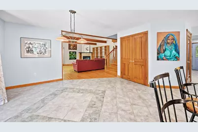 12 Granite Ridge Road, Windham, ME 04062 - Photo 13