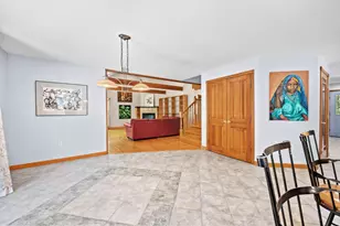 12 Granite Ridge Rd, Windham, ME 04062 - Photo 13