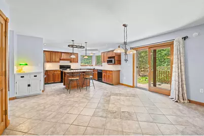 12 Granite Ridge Road, Windham, ME 04062 - Photo 15
