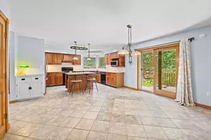 12 Granite Ridge Rd, Windham, ME 04062 - Photo 15