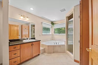 12 Granite Ridge Road, Windham, ME 04062 - Photo 33