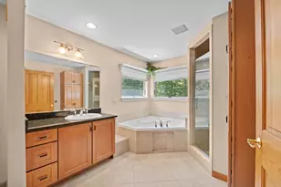 12 Granite Ridge Rd, Windham, ME 04062 - Photo 33