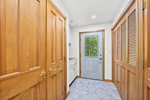12 Granite Ridge Rd, Windham, ME 04062 - Photo 7
