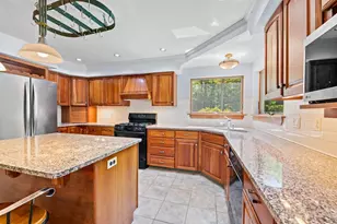12 Granite Ridge Rd, Windham, ME 04062 - Photo 11