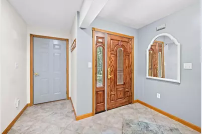 12 Granite Ridge Road, Windham, ME 04062 - Photo 5