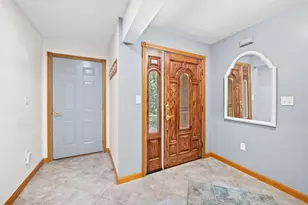 12 Granite Ridge Rd, Windham, ME 04062 - Photo 5