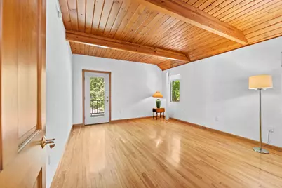 12 Granite Ridge Road, Windham, ME 04062 - Photo 19