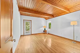 12 Granite Ridge Rd, Windham, ME 04062 - Photo 19