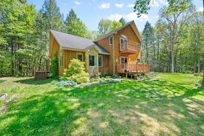 12 Granite Ridge Road, Windham, ME 04062 - Photo 45