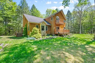 12 Granite Ridge Rd, Windham, ME 04062 - Photo 45