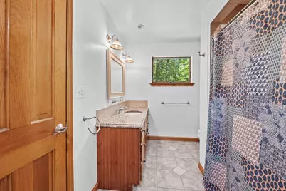 12 Granite Ridge Road, Windham, ME 04062 - Photo 23