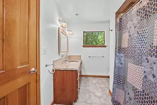 12 Granite Ridge Rd, Windham, ME 04062 - Photo 23