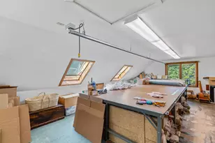 44 Timbercliffe Dr, Camden, ME 04843 - Photo 19