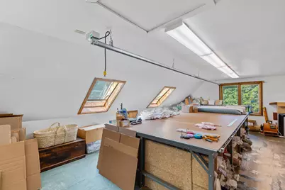 44 Timbercliffe Drive, Camden, ME 04843 - Photo 19