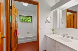 44 Timbercliffe Dr, Camden, ME 04843 - Photo 17