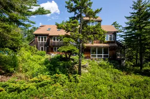 44 Timbercliffe Dr, Camden, ME 04843 - Photo 41