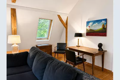 44 Timbercliffe Drive, Camden, ME 04843 - Photo 29