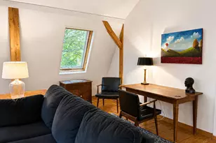 44 Timbercliffe Dr, Camden, ME 04843 - Photo 29