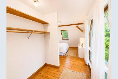 44 Timbercliffe Drive, Camden, ME 04843 - Photo 35