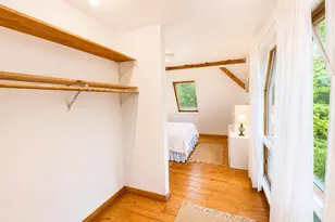 44 Timbercliffe Dr, Camden, ME 04843 - Photo 35