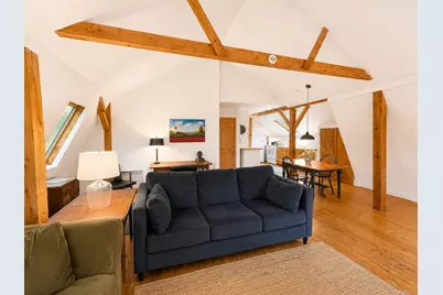 44 Timbercliffe Drive, Camden, ME 04843 - Photo 27