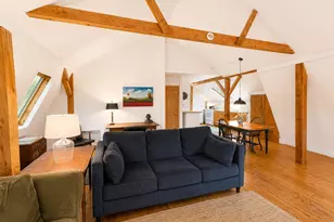 44 Timbercliffe Dr, Camden, ME 04843 - Photo 27