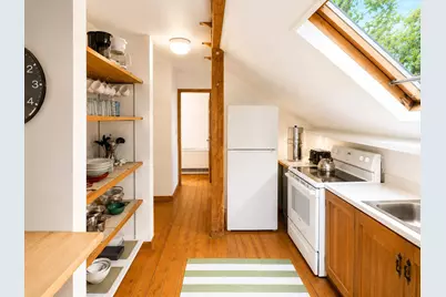 44 Timbercliffe Drive, Camden, ME 04843 - Photo 37