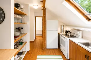 44 Timbercliffe Dr, Camden, ME 04843 - Photo 37