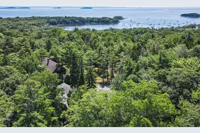44 Timbercliffe Drive, Camden, ME 04843 - Photo 23