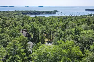 44 Timbercliffe Dr, Camden, ME 04843 - Photo 23