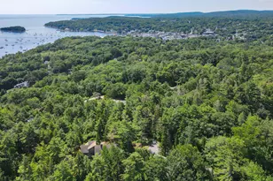 44 Timbercliffe Dr, Camden, ME 04843 - Photo 21