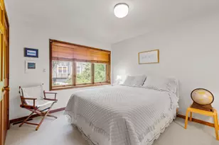 44 Timbercliffe Dr, Camden, ME 04843 - Photo 15