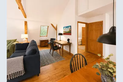 44 Timbercliffe Drive, Camden, ME 04843 - Photo 25
