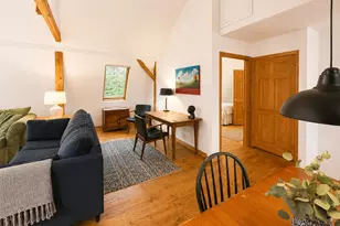 44 Timbercliffe Dr, Camden, ME 04843 - Photo 25